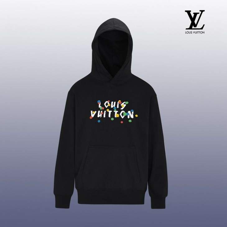 Picture of LV Hoodies _SKULVXS-XLmptx1054536